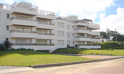Marenos en Punta del Este 4950 1 grande
